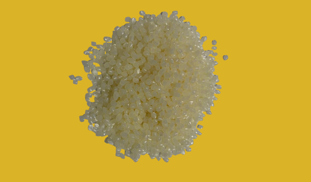 Hot Melt Adhesive for Carton Box Flap Sealing